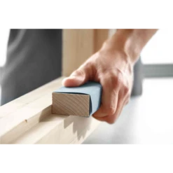 Abrasif Pour Ponçage à Main Granat 230x280mm P180 Festool 201093 -Célèbre Outillage Magasin 03d344ef 6c36 11e5 80d2 005056b31774 1600 1066