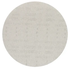 Abrasif Maillé - Expert M480 Bosch - 225 Mm - Grain 120