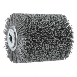 Brosse Fil D'acier Pour Décapeur à Rouleau 9741 Makita