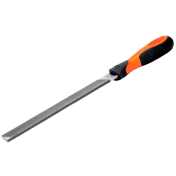 Lime Entrée Serrure Spécial Inox Batadarde 200 Mm Bahco 1-106-08-1-2 3 Lime Entrée Serrure Spécial Inox Batadarde 200 Mm Bahco 1-106-08-1-2