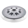 Plateau De Ponçage Festool Fusion-TEC ST-STF D150/MJ2-M8-SW -Célèbre Outillage Magasin 202459