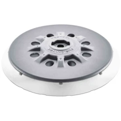 Plateau De Ponçage Festool Fusion-TEC ST-STF D150/MJ2-M8-SW