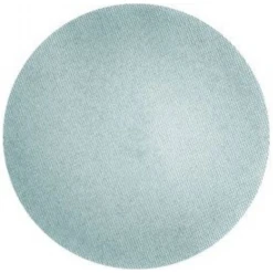 Abrasif Maillé Festool Granat Net - 150 Mm - Grain 180 - Boîte De 50