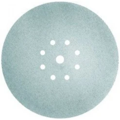 Abrasifs Stf Diamètre 225 Mm Grain P 180 : Festool 499640