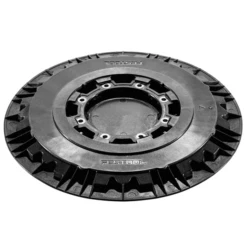 Plateau De Ponçage Festool ST-D220/48-LHS 2 225