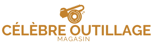 Célèbre Outillage Magasin