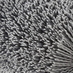 Brosse Nylon Abrasive Makita Pour Décapeur 9741 Métallique Grain 100