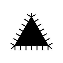 Tiers Point D'affutage Angle Vif Mi Douce 175 Mm Bahco 4-183-07-2-2 -Célèbre Outillage Magasin 4 186 06 2 2 2