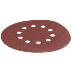 Lot 10 Abrasifs Diamètre 215mm Grain 240 Scheppach 5903802706 -Célèbre Outillage Magasin 5903802701 ha scheppach web