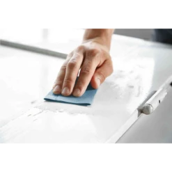 Abrasif Pour Ponçage à Main Granat 230x280mm P180 Festool 201093 -Célèbre Outillage Magasin 6c506414 6c36 11e5 80d2 005056b31774 1600 1066