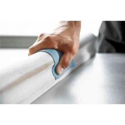 Abrasif Pour Ponçage à Main Granat 230x280mm P240 Festool 201264 -Célèbre Outillage Magasin 83e2d5f9 6c37 11e5 80d2 005056b31774 1600 1066 1