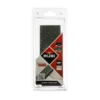 Bloc Abrasif Rubi Double Granulométrie Pour Carreau Céramique 05972 -Célèbre Outillage Magasin abrasif