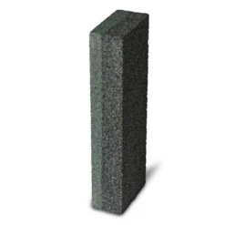 Bloc Abrasif Rubi Double Granulométrie Pour Carreau Céramique 05972 -Célèbre Outillage Magasin abrasif 2