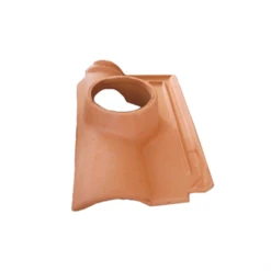 Célèbre Outillage Magasin -Célèbre Outillage Magasin autrevisuel 1000808