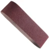 Bande Abrasive Sans Fin Corindon - 100 X 610 Mm Grain 80 - Lot De 3 -Célèbre Outillage Magasin bande
