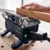 Bande Abrasive Rubin 2 Ponceuse Festool BS 105 620x105 Mm Grain 80 X10