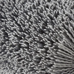 Brosse Nylon Abrasive Makita Pour Décapeur 9741 Largeur 120 Mm Grain 80 -Célèbre Outillage Magasin brosse nylon zoom