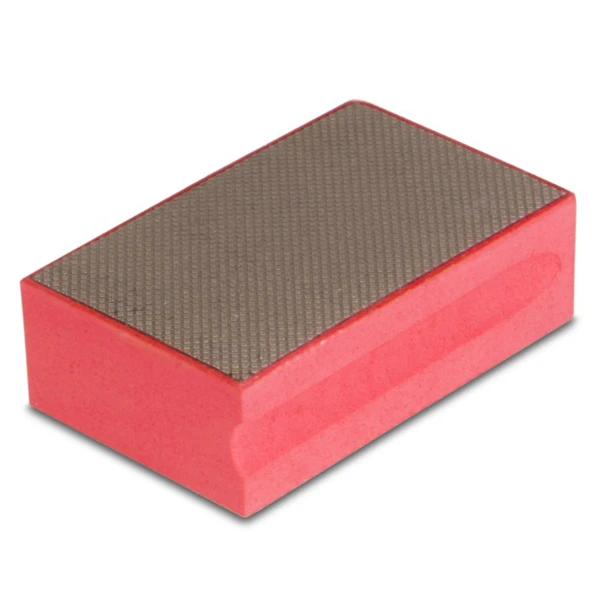 Rubi Cale Diamantée Dégrossissage Céramique Pierre Naturelle Grain 200 5 Rubi Cale Diamantée Dégrossissage Céramique Pierre Naturelle Grain 200 – Image 3