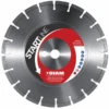 Disque Diamant Universel Startline Béton BS60 300 Mm Alésage 20 Mm