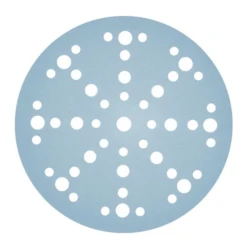 Festool Disque Abrasif Granat STF Ponceuse Orbitale Excentrique Ø 150 Mm 80 50 6 Festool Disque Abrasif Granat STF Ponceuse Orbitale Excentrique Ø 150 Mm 80 50 -Célèbre Outillage Magasin disque abrasif granat stf ponceuse orbitale excentrique 150mm grain 80 50 1