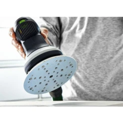 Festool Disque Abrasif Granat STF Ponceuse Orbitale Excentrique Ø 150 Mm 80 50 7 Festool Disque Abrasif Granat STF Ponceuse Orbitale Excentrique Ø 150 Mm 80 50 -Célèbre Outillage Magasin disque abrasif granat stf ponceuse orbitale excentrique 150mm grain 80 50 2