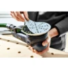 Festool Disque Abrasif Granat STF Ponceuse Orbitale Excentrique Ø 150 Mm 80 50 -Célèbre Outillage Magasin disque abrasif granat stf ponceuse orbitale excentrique 150mm grain 80 50 3