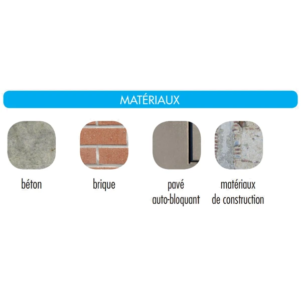 Disque Diamant Béton Brique Pavés Ø700 Mm 25,4 Mm ST75 Diam Industries 3 Disque Diamant Béton Brique Pavés Ø700 Mm 25,4 Mm ST75 Diam Industries