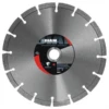 Disque Diamant Béton StartLine BS60 Ø 350 X 25,4 Mm - Diam Industries -Célèbre Outillage Magasin disquediamantbs60 180035