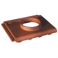 Célèbre Outillage Magasin -Célèbre Outillage Magasin doubletuiledouilled150regencerg114lc 782309 1