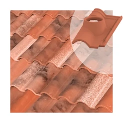 Célèbre Outillage Magasin -Célèbre Outillage Magasin douille castilla