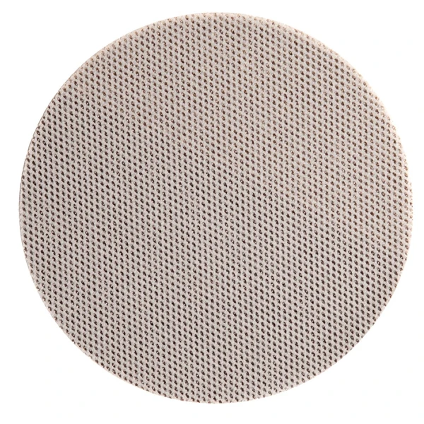 Disque Mesh Pour Plaque De Plâtre Spit DWS - Diamètre 225 Mm Grain 180 4 Disque Mesh Pour Plaque De Plâtre Spit DWS - Diamètre 225 Mm Grain 180 – Image 2
