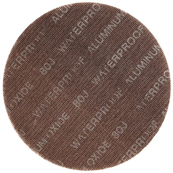 Disque Mesh Pour Plaque De Plâtre Spit DWS - Diamètre 225 Mm Grain 180 3 Disque Mesh Pour Plaque De Plâtre Spit DWS - Diamètre 225 Mm Grain 180