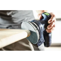 Abrasif Maillé Festool Granat Net - 150 Mm - Grain 180 - Boîte De 50 -Célèbre Outillage Magasin edddb7eb 5cc2 11e7 80df 005056b31774 800 533 2