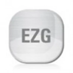 Sabot Ailes Intérieures SAI Largeur 64 Mm Hauteur 158 Mm SAI380/64/2 11 Sabot Ailes Intérieures SAI Largeur 64 Mm Hauteur 158 Mm SAI380/64/2 -Célèbre Outillage Magasin ezg 2 default tag pdf