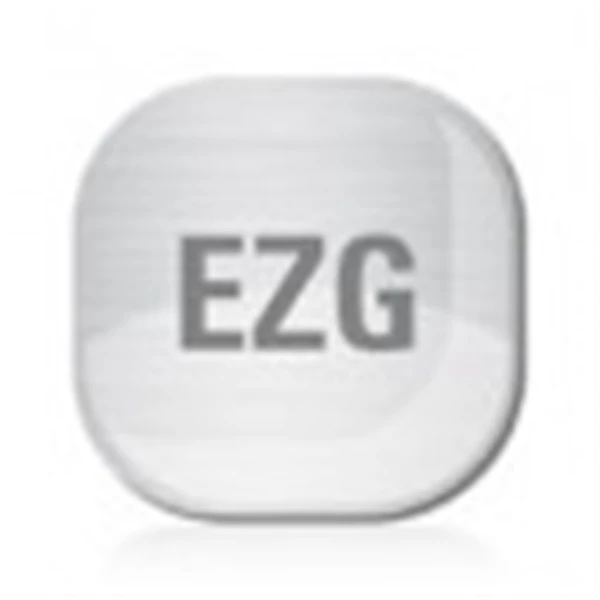 Sabot Ailes Intérieures SAI Largeur 64 Mm Hauteur 158 Mm SAI380/64/2 6 Sabot Ailes Intérieures SAI Largeur 64 Mm Hauteur 158 Mm SAI380/64/2 – Image 4