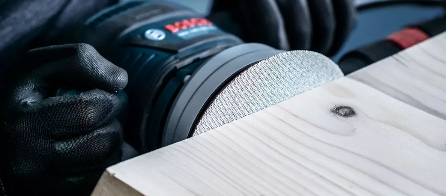 Célèbre Outillage Magasin -Célèbre Outillage Magasin fghfhasd