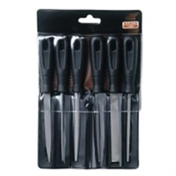 Célèbre Outillage Magasin -Célèbre Outillage Magasin file 5243e081138d17970fbc loadimage 42