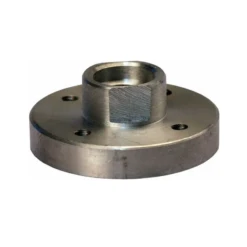 Disque Diamant Marbre PVC Ø125mm X 22,23 Mm Flasque Déporté M14 -Célèbre Outillage Magasin flasque diam industries