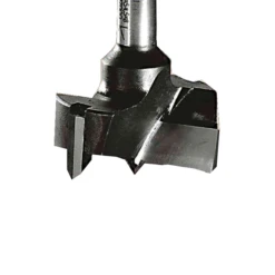 Fraise Encastrement Charnière Invisible HW S8 Festool 8 Mm Tête 35 Mm