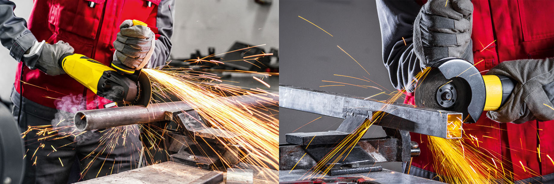 Célèbre Outillage Magasin -Célèbre Outillage Magasin gfhfgh