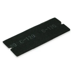 Abrasif Pour Cale à Poncer 84/280