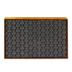 Cale Diamantée Ponçage Céramique Pierre Naturelle CP120 Grain 120