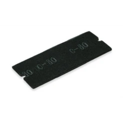 Abrasif Pour Cale à Poncer 84/280