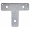 Ferrure De Renforcement En T Simpson Strong-Tie 66T -Célèbre Outillage Magasin imageproduct354764