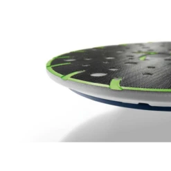 Plateau De Ponçage Mou Diamètre 150 Mm Festool 202458 -Célèbre Outillage Magasin imageproduct361308 1