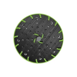 Plateau Ponçage Dur FastFIx ST-STF D150 Ponceuse RO 150 Festool 202463 -Célèbre Outillage Magasin imageproduct361317 1