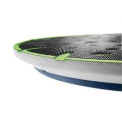 Plateau Ponçage Dur FastFIx ST-STF D150 Ponceuse RO 150 Festool 202463