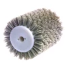 Brosse Nylon Abrasive Makita Pour Décapeur 9741 Plastique Grain 60 -Célèbre Outillage Magasin imageproduct363207