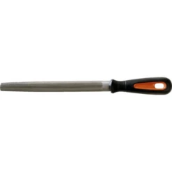 Célèbre Outillage Magasin -Célèbre Outillage Magasin imageproduct365149 1