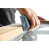 Éponge Ponçage Granat 69x98x26 120 Côté Rond Pointu Festool 201084 -Célèbre Outillage Magasin imageproduct367447